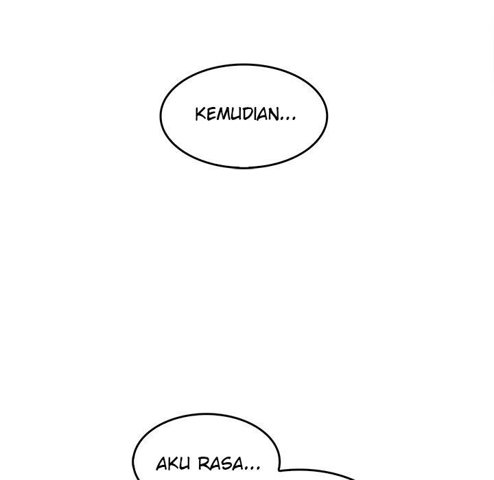 No More, No Less: Chapter chapter-11 - Page 75