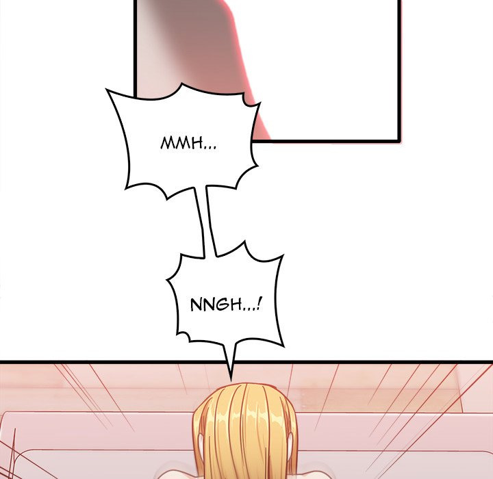 No More, No Less: Chapter chapter-11 - Page 77