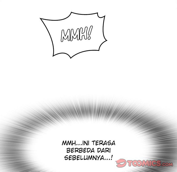 No More, No Less: Chapter chapter-11 - Page 79
