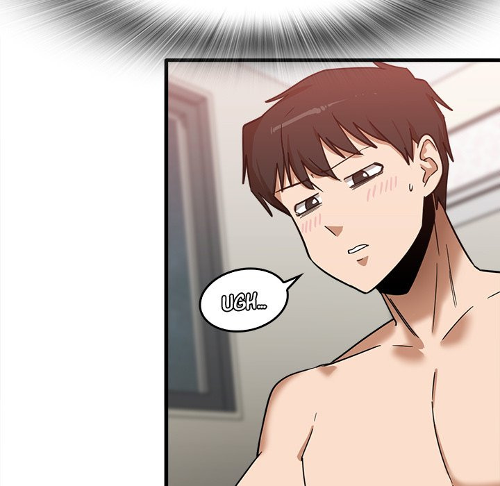 No More, No Less: Chapter chapter-11 - Page 80