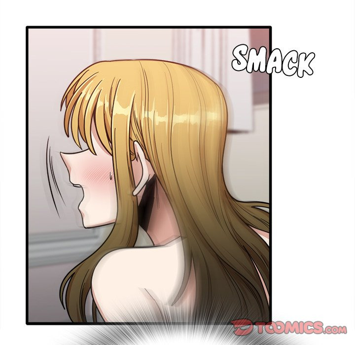 No More, No Less: Chapter chapter-11 - Page 88