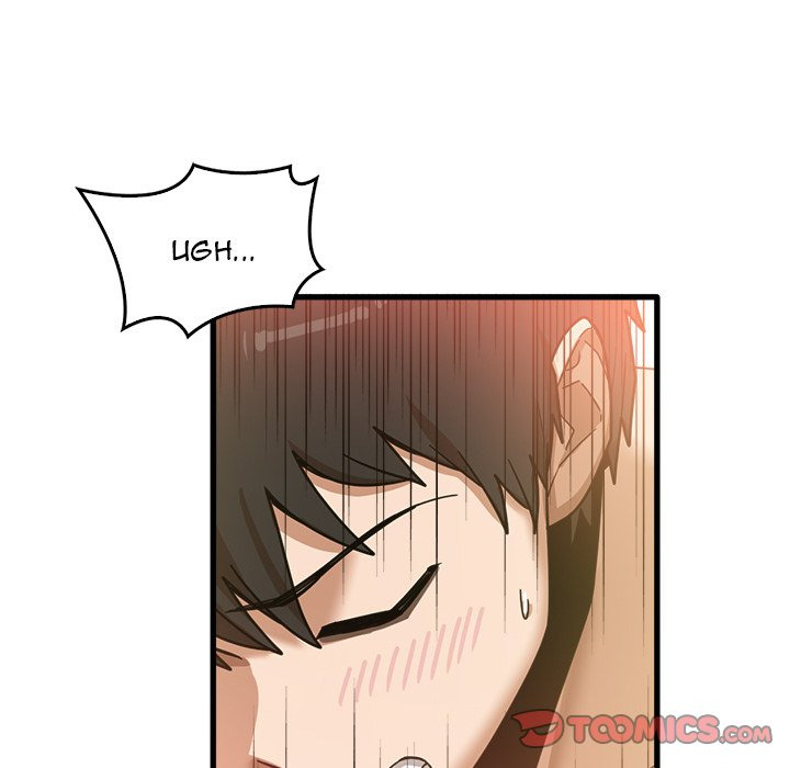 No More, No Less: Chapter chapter-11 - Page 94