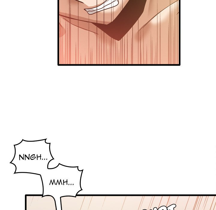No More, No Less: Chapter chapter-11 - Page 95