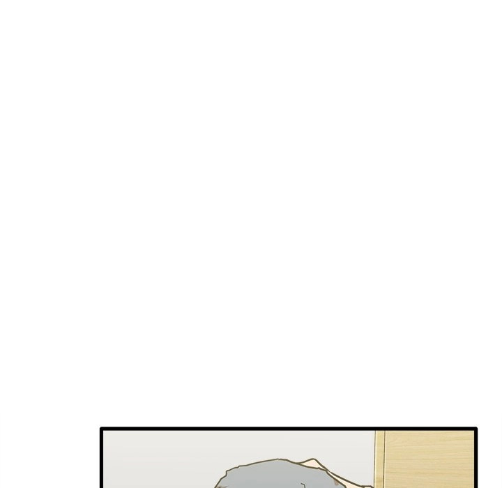 No More, No Less: Chapter chapter-11 - Page 101