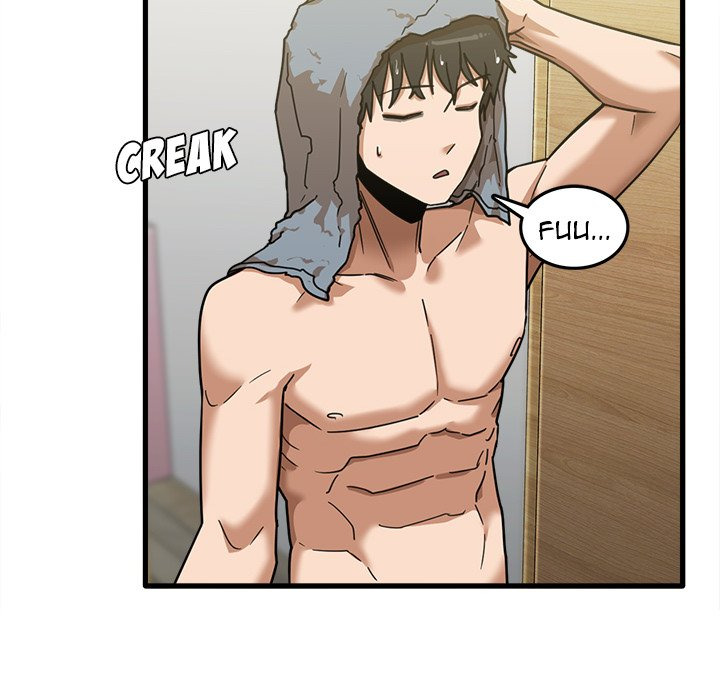 No More, No Less: Chapter chapter-11 - Page 102