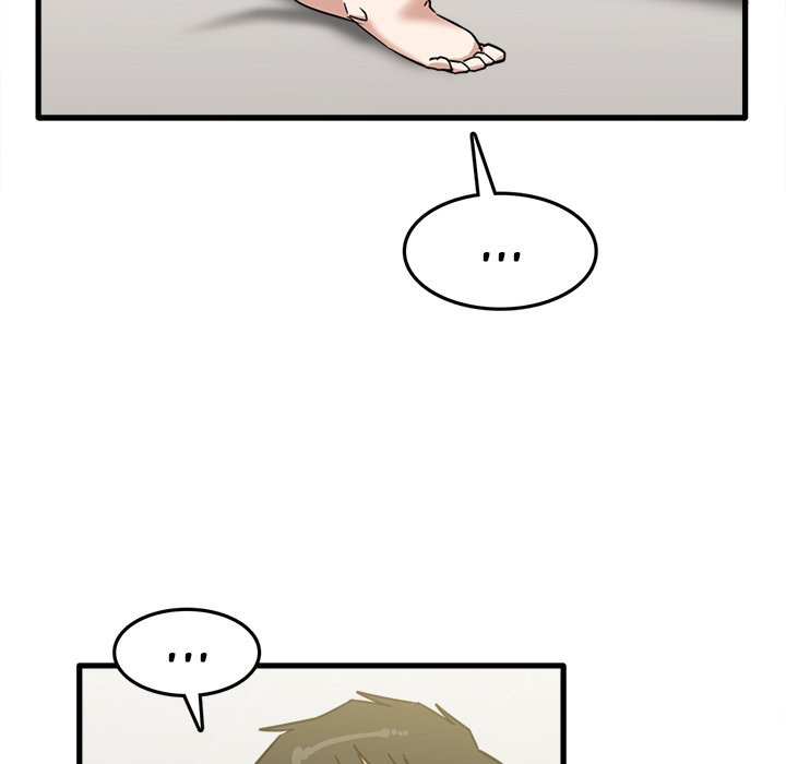 No More, No Less: Chapter chapter-11 - Page 104