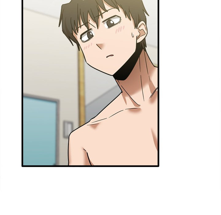 No More, No Less: Chapter chapter-11 - Page 105