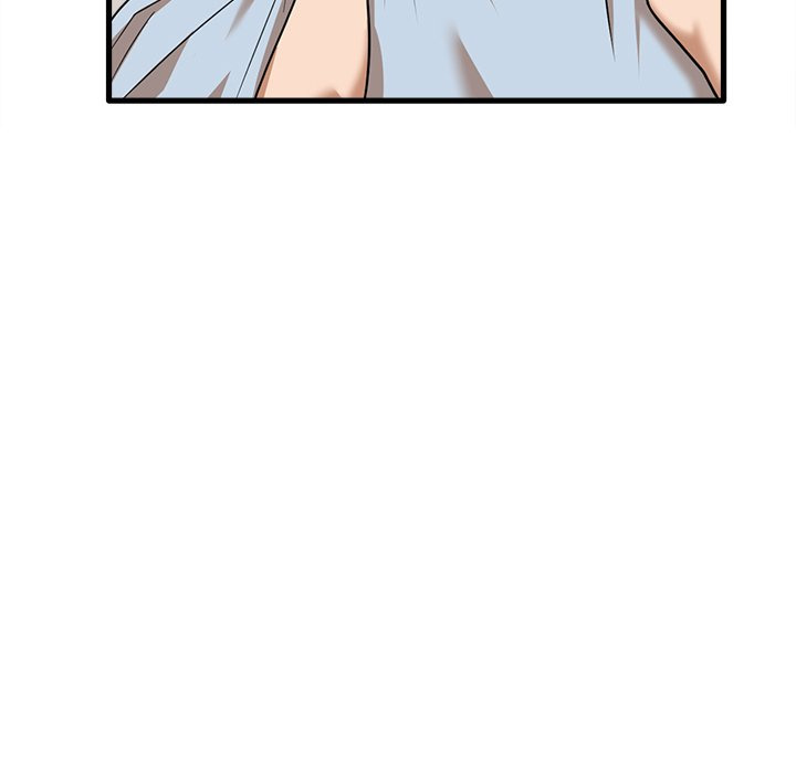 No More, No Less: Chapter chapter-11 - Page 107
