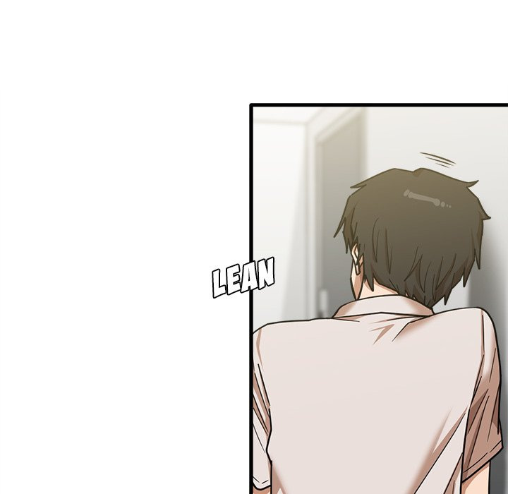 No More, No Less: Chapter chapter-11 - Page 108