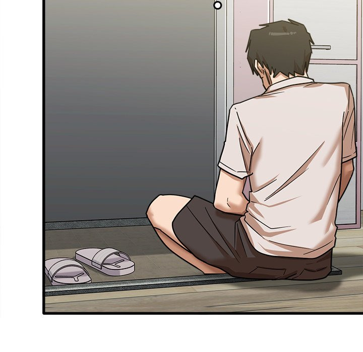 No More, No Less: Chapter chapter-11 - Page 110