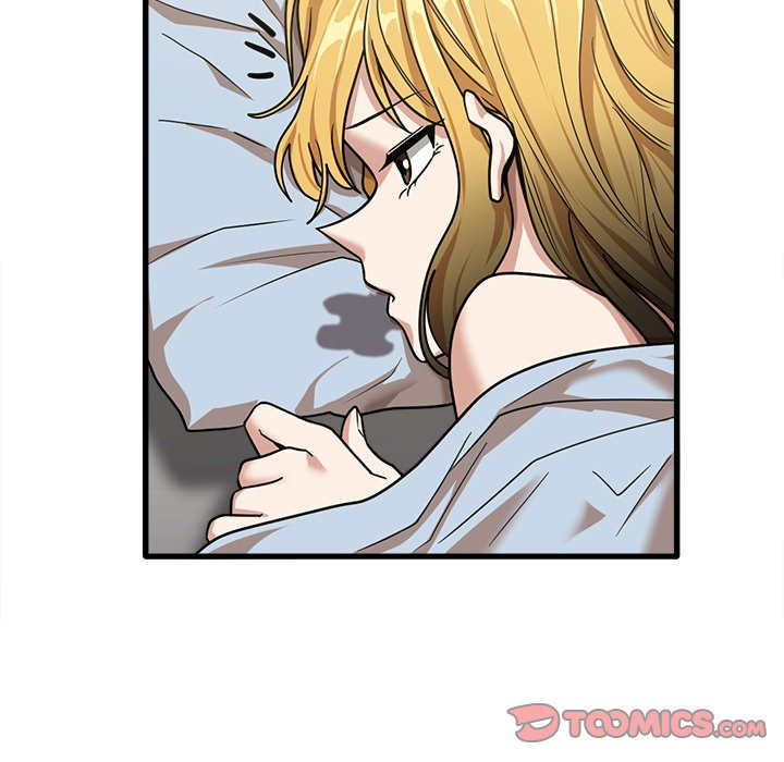 No More, No Less: Chapter chapter-11 - Page 112