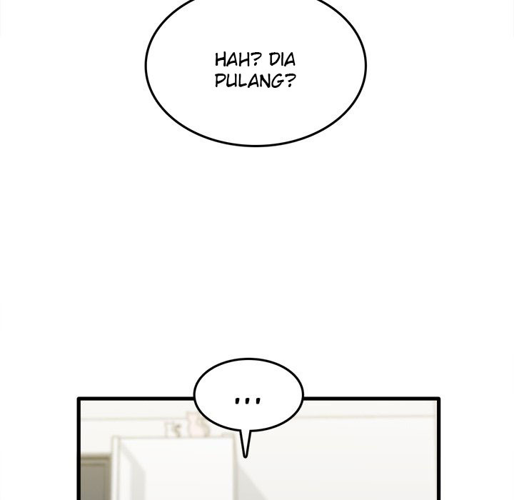 No More, No Less: Chapter chapter-11 - Page 117