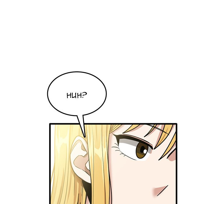 No More, No Less: Chapter chapter-11 - Page 119