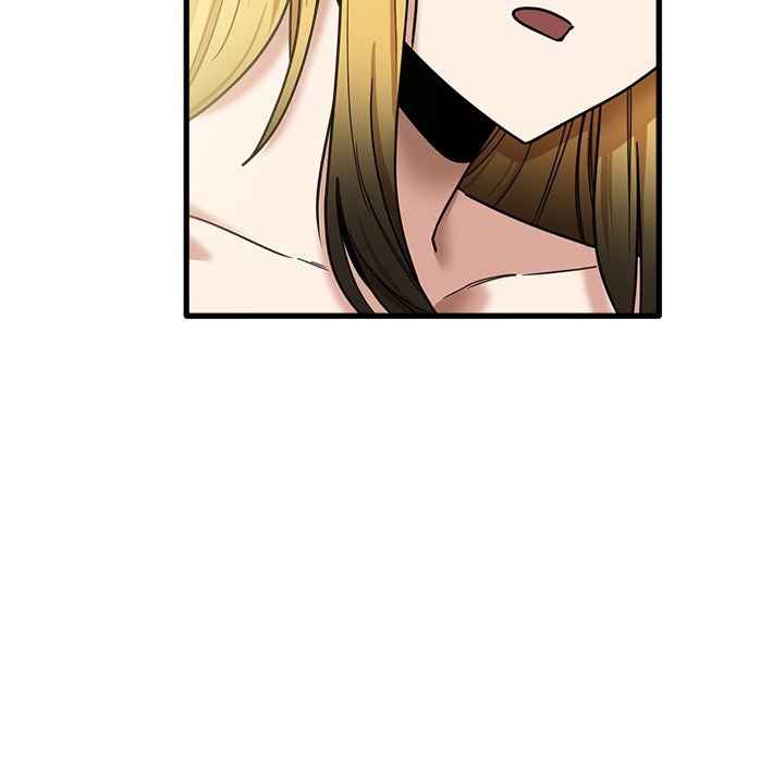 No More, No Less: Chapter chapter-11 - Page 120