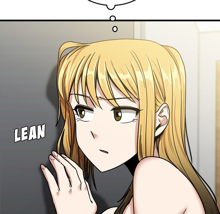 No More, No Less: Chapter chapter-11 - Page 123