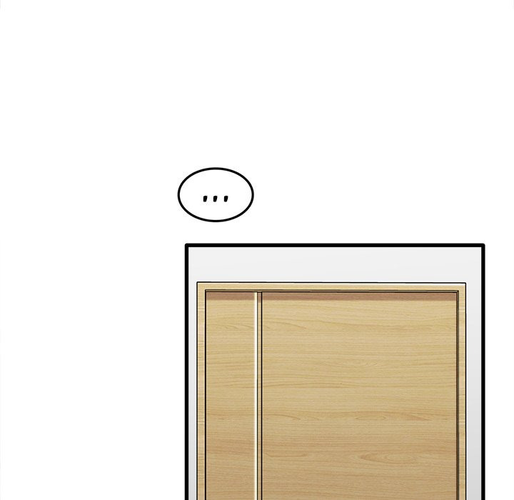 No More, No Less: Chapter chapter-12 - Page 11