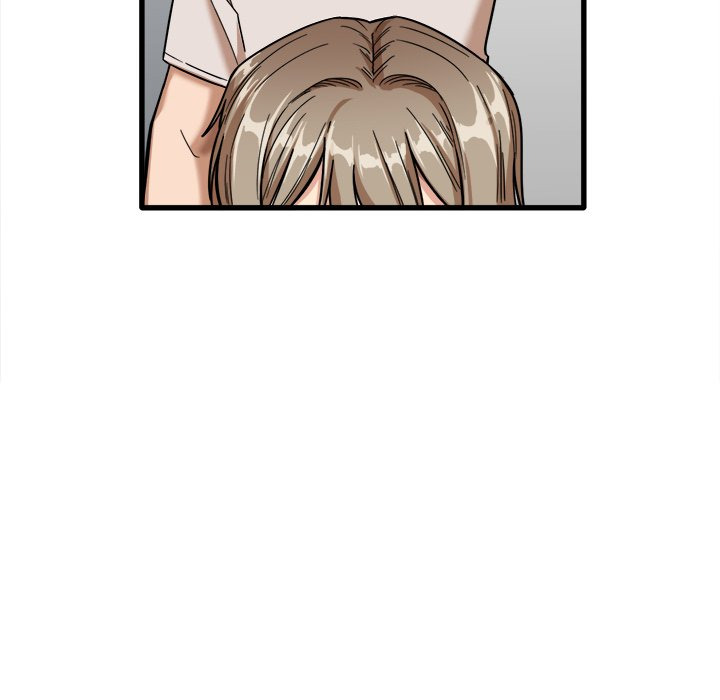No More, No Less: Chapter chapter-12 - Page 24
