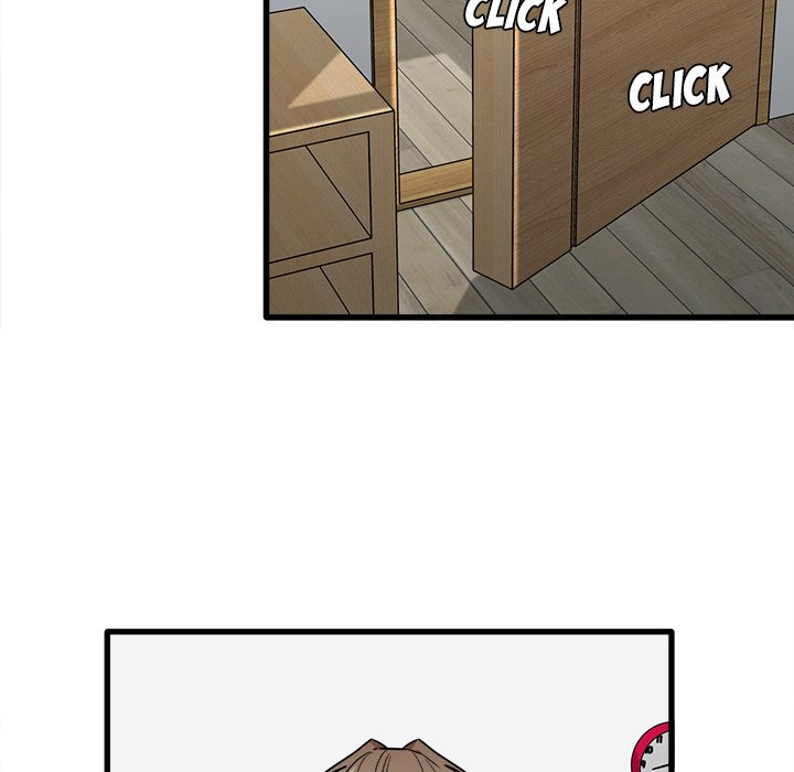 No More, No Less: Chapter chapter-12 - Page 26
