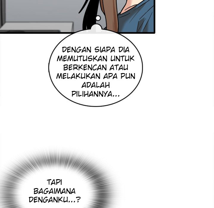 No More, No Less: Chapter chapter-12 - Page 29