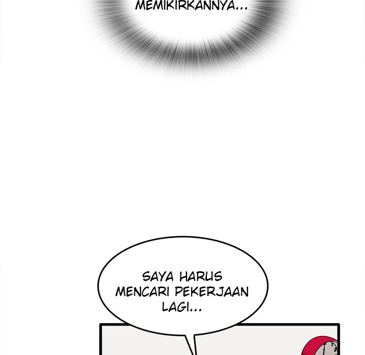 No More, No Less: Chapter chapter-12 - Page 32