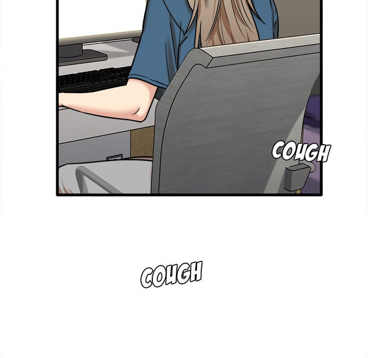 No More, No Less: Chapter chapter-12 - Page 41
