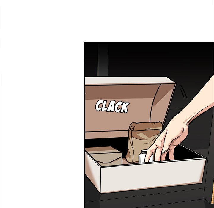 No More, No Less: Chapter chapter-12 - Page 48