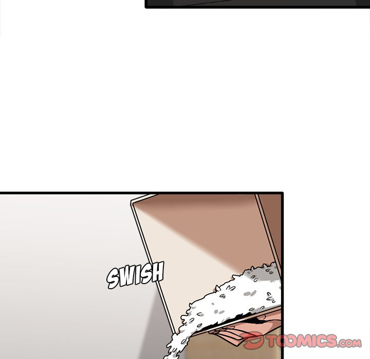 No More, No Less: Chapter chapter-12 - Page 49