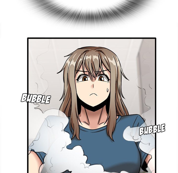No More, No Less: Chapter chapter-12 - Page 51