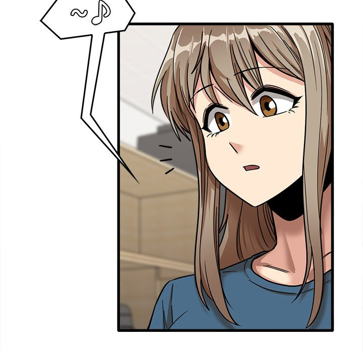 No More, No Less: Chapter chapter-12 - Page 53