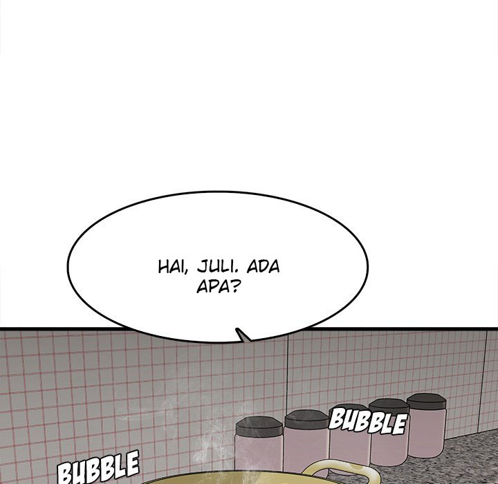 No More, No Less: Chapter chapter-12 - Page 54