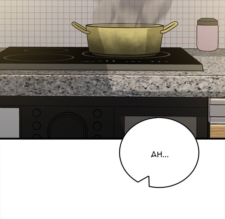 No More, No Less: Chapter chapter-12 - Page 57