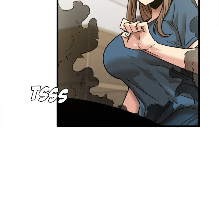 No More, No Less: Chapter chapter-12 - Page 59