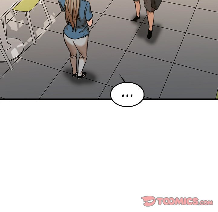 No More, No Less: Chapter chapter-12 - Page 64