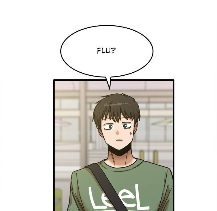 No More, No Less: Chapter chapter-12 - Page 65