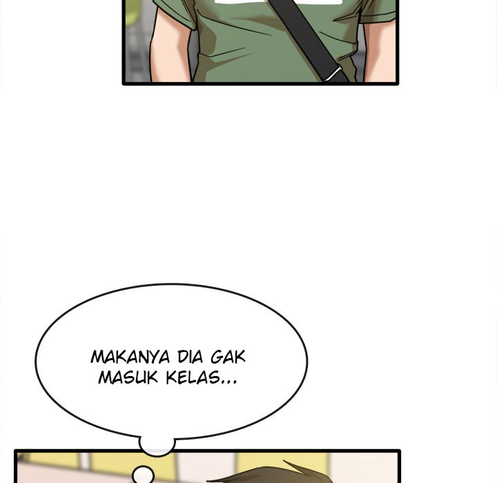 No More, No Less: Chapter chapter-12 - Page 66