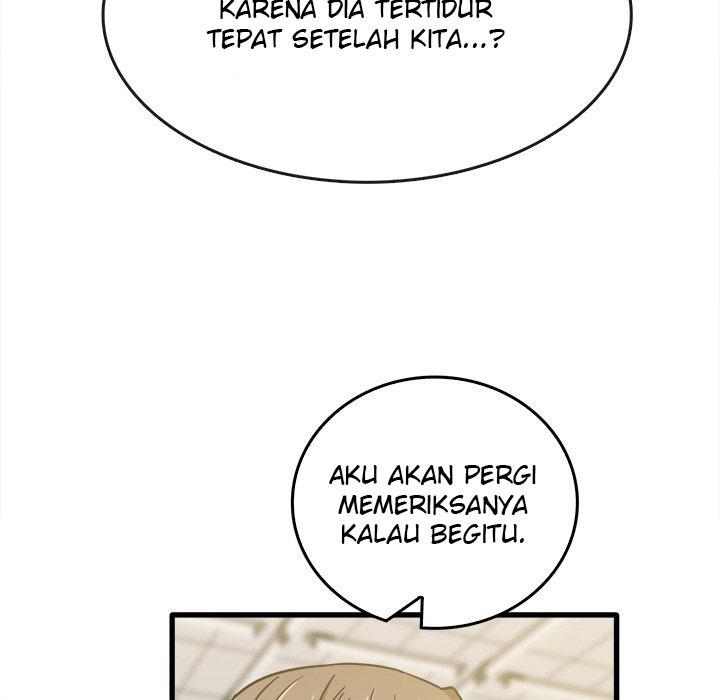 No More, No Less: Chapter chapter-12 - Page 68