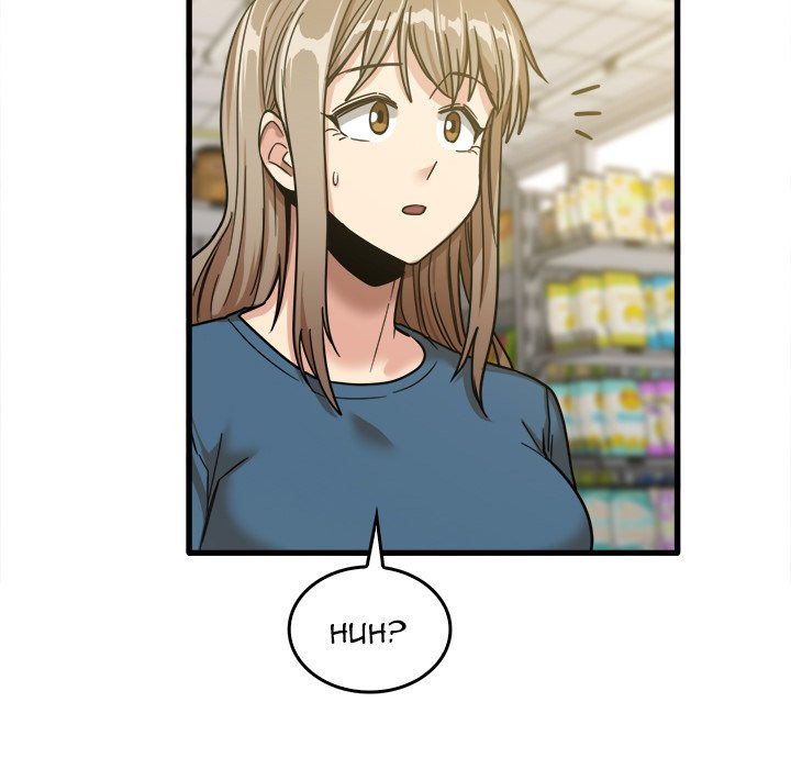 No More, No Less: Chapter chapter-12 - Page 69