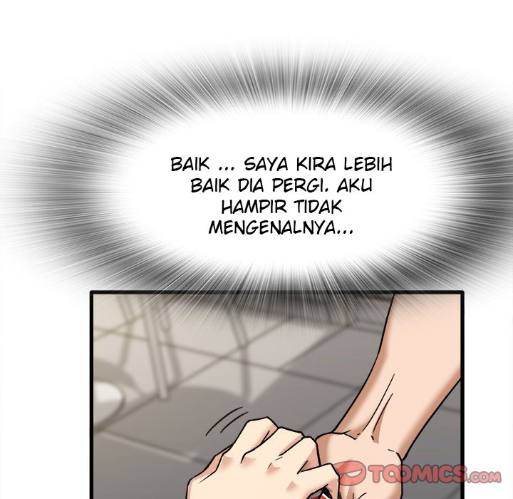 No More, No Less: Chapter chapter-12 - Page 70