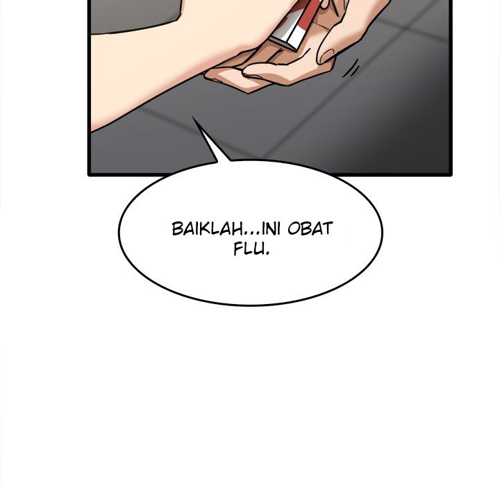 No More, No Less: Chapter chapter-12 - Page 71