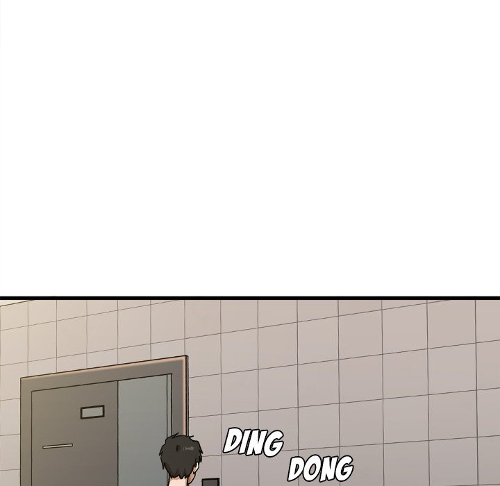 No More, No Less: Chapter chapter-12 - Page 72