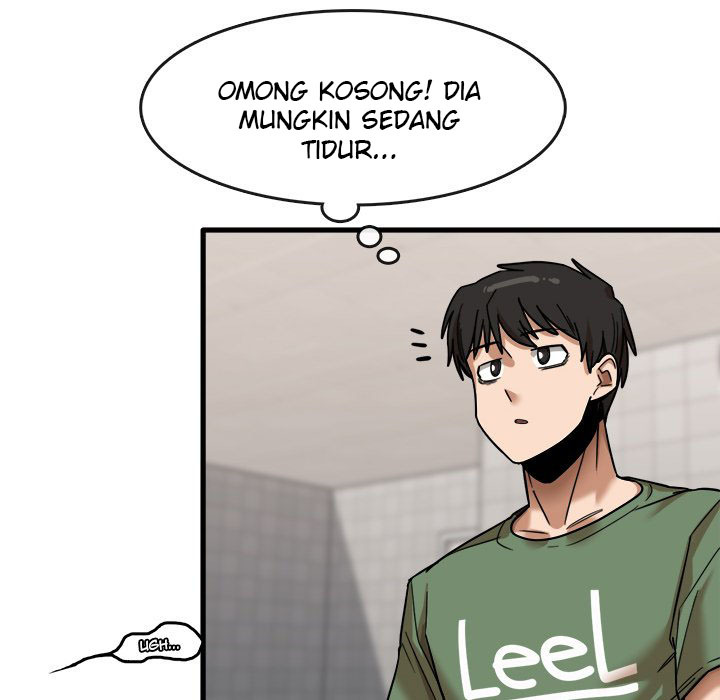 No More, No Less: Chapter chapter-12 - Page 74