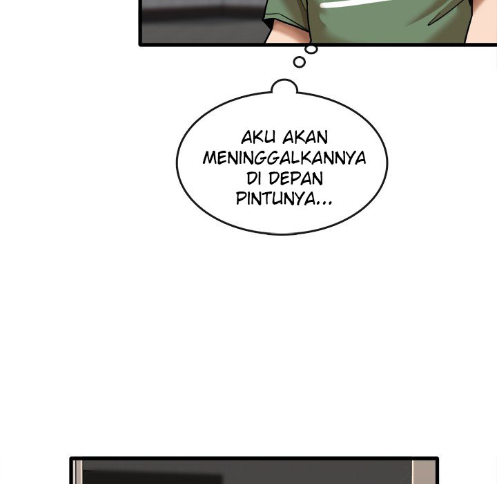 No More, No Less: Chapter chapter-12 - Page 75
