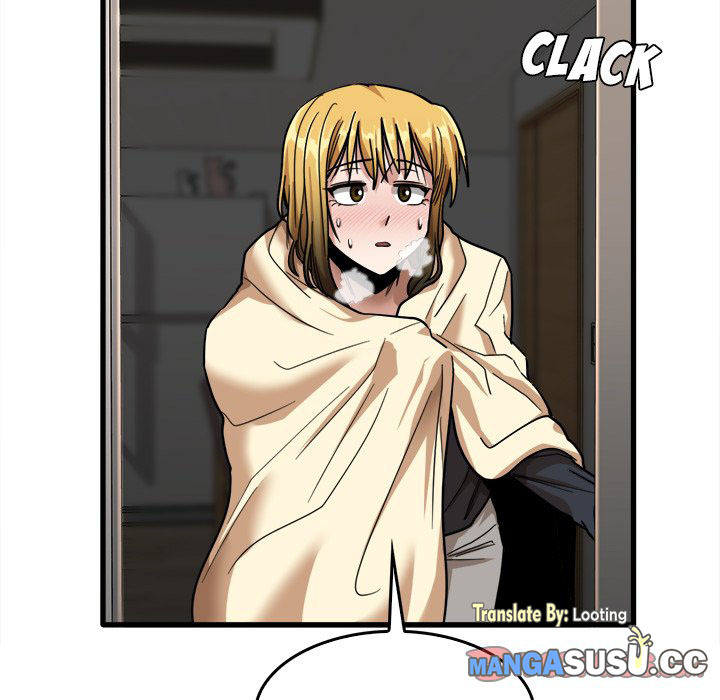 No More, No Less: Chapter chapter-12 - Page 76