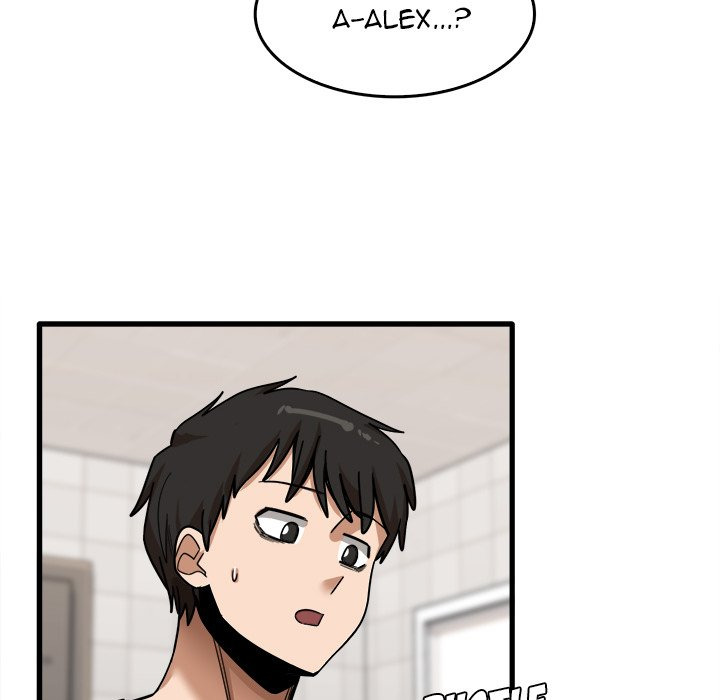 No More, No Less: Chapter chapter-12 - Page 77