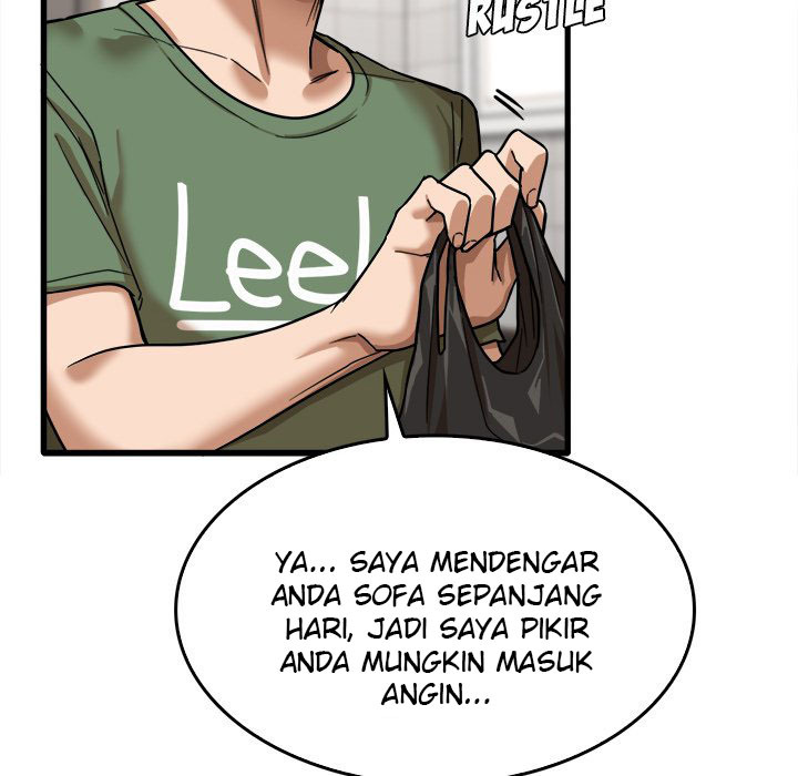 No More, No Less: Chapter chapter-12 - Page 78