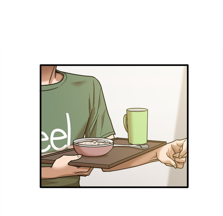 No More, No Less: Chapter chapter-12 - Page 83