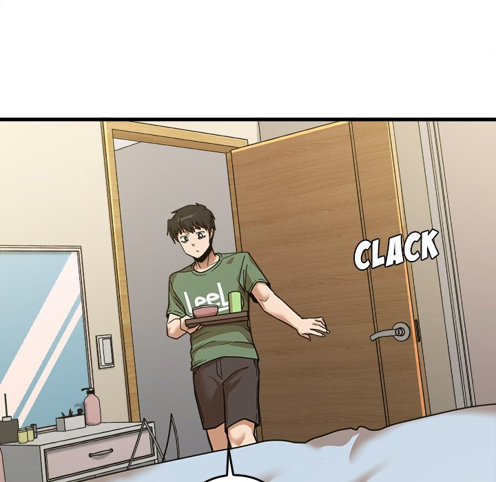 No More, No Less: Chapter chapter-12 - Page 84