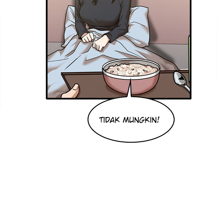 No More, No Less: Chapter chapter-12 - Page 86
