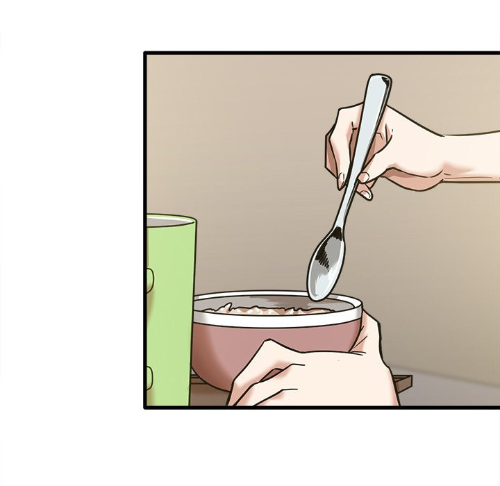 No More, No Less: Chapter chapter-12 - Page 87