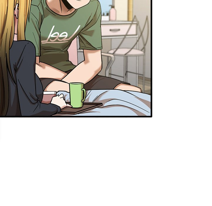 No More, No Less: Chapter chapter-12 - Page 90